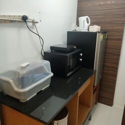 Blk 341 Woodlands Avenue 1 (Woodlands), HDB Executive #546931491